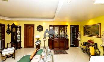 Imagem 4: Rio de Janeiro - Apartamento Padrão - Copacabana