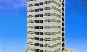 Imagem: COMPRE Apartamento de 64 m² com 2 quartos