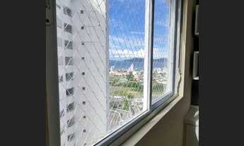 Imagem 5: Apartamento à venda no bairro Estreito - Florianópolis/SC