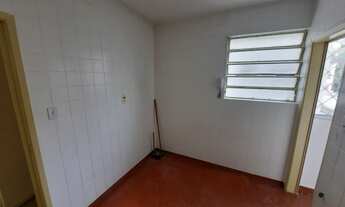 Imagem 5: Apartamento para aluguel possui 50 metros quadrados com 1 quarto em Jardim Paulista - São