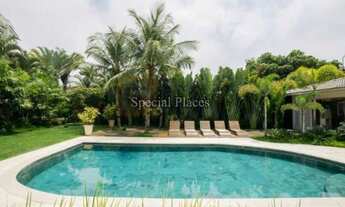 Imagem 3: Rio de Janeiro - Casa de Condomínio - Barra da Tijuca