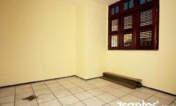 Imagem 7: Casa, Luciano Cavalcante, 4 Quartos