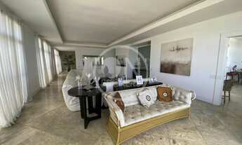 Imagem 5: Rio de Janeiro - Apartamento Padrão - Barra da Tijuca