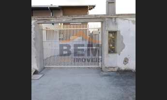 Imagem 3: Casa para Locação em Itajaí, Cordeiros, 3 dormitórios, 1 suíte, 1 banheiro, 1 vaga