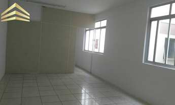 Imagem 3: Sala à venda no bairro Kobrasol - São José/SC