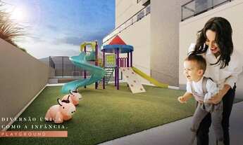 Imagem 7: Belo Horizonte - Apartamento Padrão - Buritis