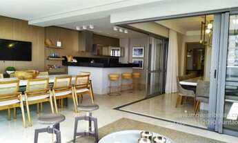 Imagem 5: Apartamento à venda em Ribeirão Preto/SP