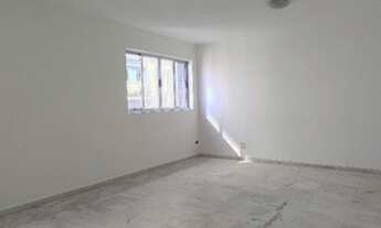 Imagem: Apartamento para aluguel na Avenida Boa