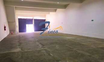 Imagem 5: Prédio Comercial para Venda em Santos, Vila Mathias, 4 banheiros