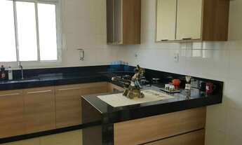 Imagem 4: Apartamento Alto Padrão à venda em Belo Horizonte/MG