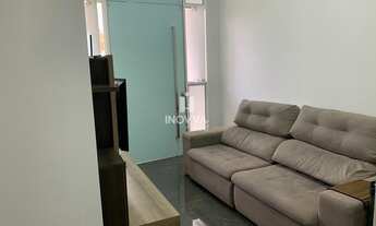 Imagem 2: Araraquara - Casa de condomínio - Parque Atlanta