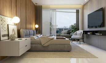 Imagem 6: Apartamento à venda na Aldeota