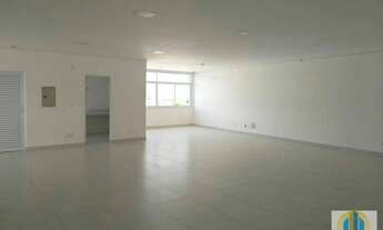 Imagem 7: Salao-comercial-Padrao-para-Aluguel-em-Vila-Boa-Vista-Barueri-SP