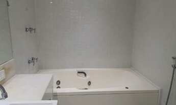 Imagem 7: RR Vendo amplo apartamento 3 suítes e 3 vagas de garagem - Recreio dos Bandeirantes