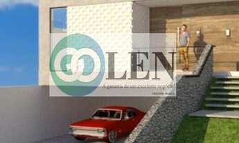 Imagem: Casa em Condomínio para Venda em Arujá