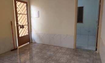 Imagem 3: Casa no Imirim próxima a Rua Conselheiro Moreira de Barros