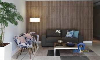 Imagem 4: Apartamento à venda,Jardim Atlântico,Florianópolis