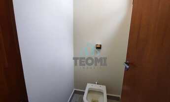 Imagem 5: Casa em condomínio com 3 dormitórios à venda, 151 m² por R$ 689.000 - Independência - Taub