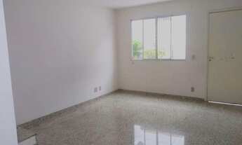 Imagem 5: Sobrado em Condomínio para Locação em São Paulo, Jardim Jaú (Zona Leste), 2 dormitórios, 2