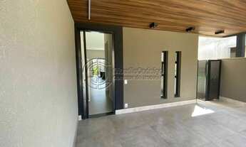 Imagem 5: Casa à venda no bairro Centro - Ribeirão Preto/SP