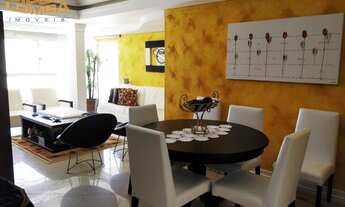 Imagem 3: Florianopolis - Apartamento Padrão - Praia Brava