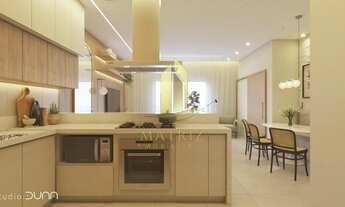 Imagem 6: FRANCA - Padrão - Jdm. Botânico