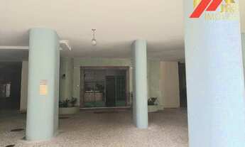 Imagem 6: Kitnet com 1 dormitório à venda, 21 m² por R$ 310.000,00 - Flamengo - Rio de Janeiro/RJ