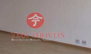 Imagem 4: Sala Comercia na Vila Leopoldina