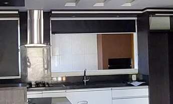 Imagem 6: CAXIAS DO SUL - Apartamento Padrão - DESVIO RIZZO