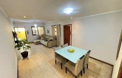 Imagem 3: Casa duplex de 03 quartos com 01 suíte amplo quintal