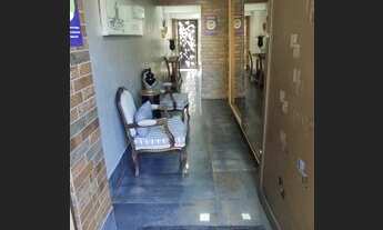 Imagem 7: SCRN 710/711 BLOCO E LOJA 8 - LOJA COMERCIAL PARA ALUGAR