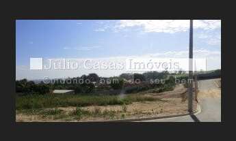 Imagem 4: Terreno em condomínio na Caputera