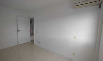 Imagem 6: Oportunidade Apartamento 2Q no Bela Vista Palhoça