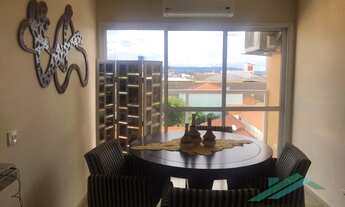 Imagem 5: Apartamento para Locação em Boituva, Centro, 2 dormitórios, 1 banheiro