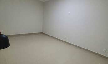 Imagem 7: Vendendo casa nova no Bairro Alto Cafezal em Marília