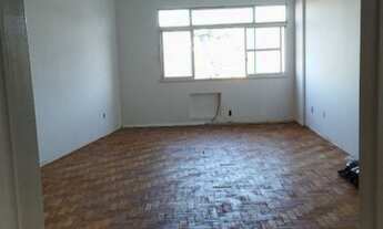 Imagem 2: Sala comercial centro vitória