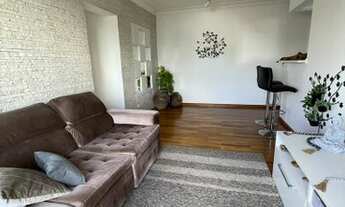 Imagem 7: Apartamento para venda com 70 metros quadrados com 2 quartos em Fundação - São Caetano do