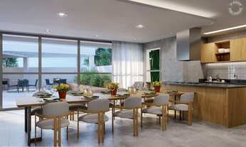 Imagem 7: Apartamento para venda na Saúde, São Paulo - SP