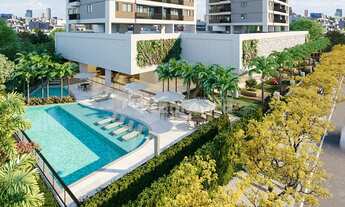 Imagem: Apartamento à venda no bairro Fátima