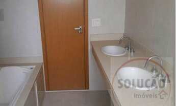 Imagem: Apartamento Padrão para Venda em Vila Assunção