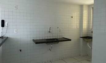 Imagem 6: ALUGO - COND. HAWAII RESIDENCE