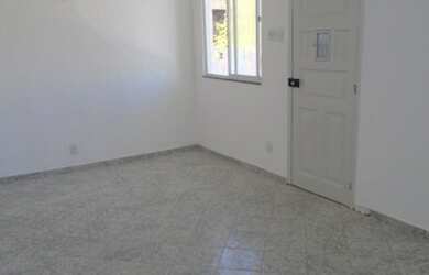 Imagem 5: Apartamento para aluguel tem 60 metros quadrados com 3 quartos em Campo Grande - Rio de Ja