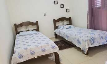 Imagem 6: Condomínio De alto Padrão com 5.000 m²