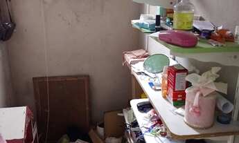 Imagem 4: Casa em Abrantes