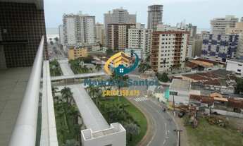 Imagem: Apartamento à venda no bairro Caiçara
