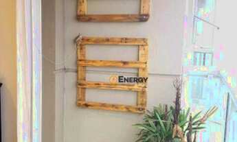 Imagem 3: Apartamento com 2 dormitórios à venda no Paraíso