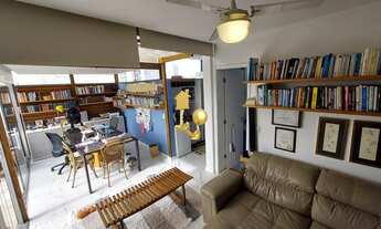 Imagem 4: APARTAMENTO RESIDENCIAL em SÃO PAULO - SP, VILA MARIANA