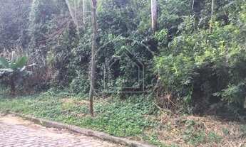 Imagem 4: Excelente terreno em condomínio fechado bairro Araújo