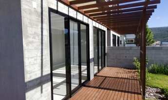 Imagem 4: Imóvel com 4 quartos a venda Garopaba - SC