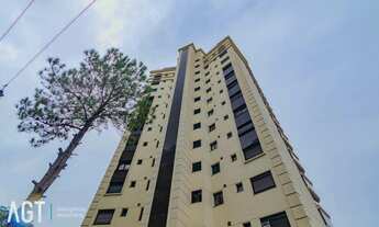 Imagem 2: Apartamento para alugar no bairro Bela Vista - Porto Alegre/RS